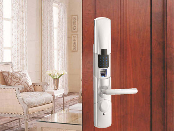 温州24小时上门开锁公司