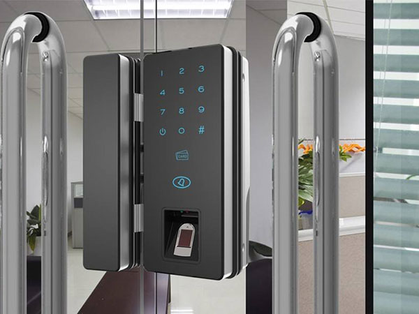 温州24小时上门开锁公司