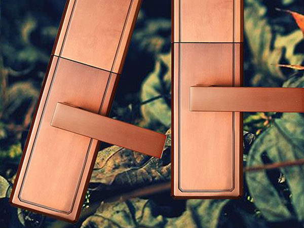 温州24小时上门开锁公司