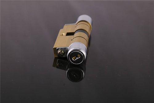 温州24小时上门开锁公司