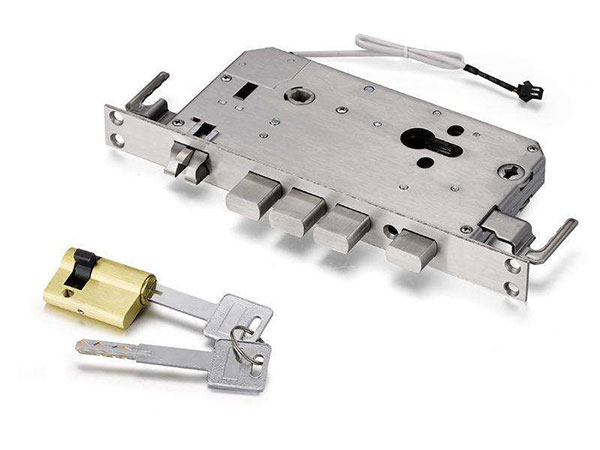 温州24小时上门开锁公司