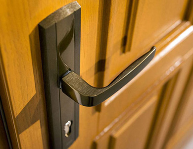 温州24小时上门开锁公司